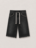 Short Baggy MA Limited