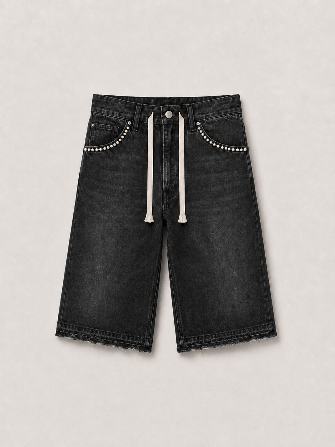 Short Baggy MA Limited