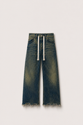 Jean MA Limited