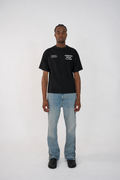 TEE 001B SORRY