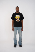 TEE 001B BTC