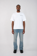 TEE 001 MA