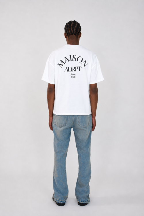 TEE 001 MA