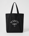 Totebag ADRPT