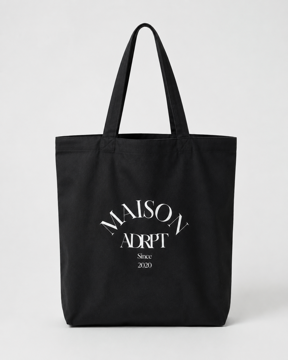 Totebag ADRPT