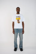TEE 001 BTC