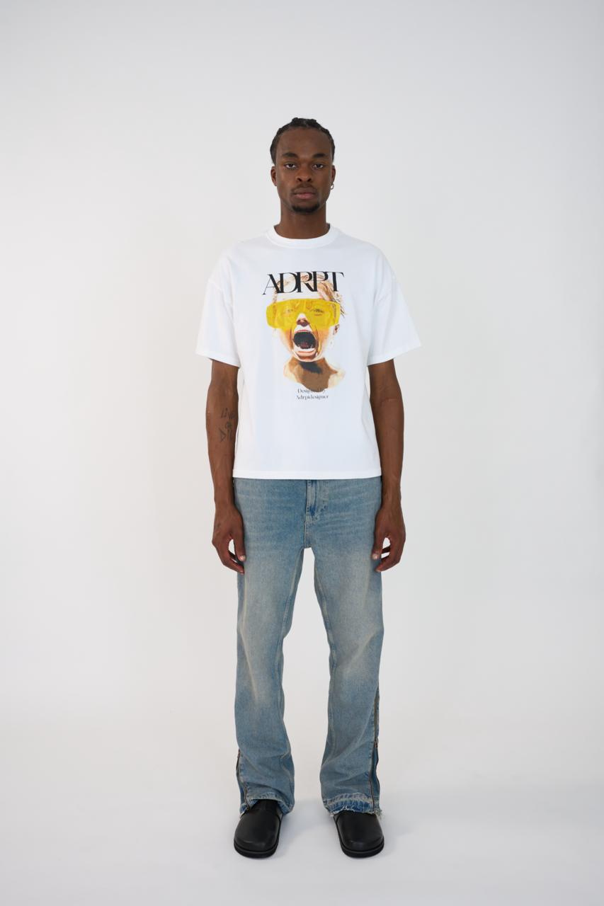 TEE 001 BTC